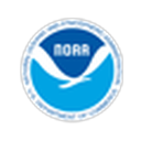 US Weather logo