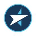 USA.gov logo