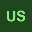 USAA logo