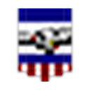 USAID logo