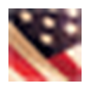 USAJOBS logo