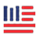 USAspending.gov logo