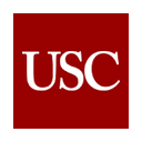 University of Southern California logo