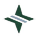 uScoop logo