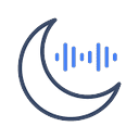 Useful Sensors logo