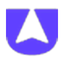 Userback logo