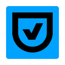Usercentrics logo
