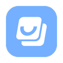 Userflow logo