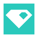 UserGems logo