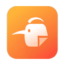 Userlens logo