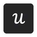Userpilot logo