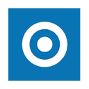 Userstack logo