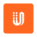 UserVoice logo