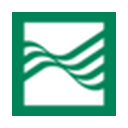 USGS Water Services logo