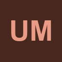 Universiti Sains Malaysia logo