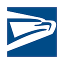 USPS logo