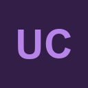 University of Science and Technology of China logo