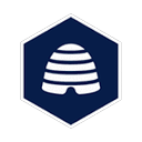 Utah AGRC logo