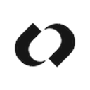 Utila logo