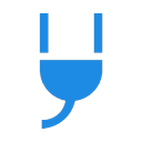 UtilityAPI logo
