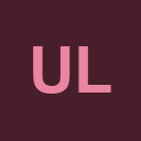 Utopia Labs logo