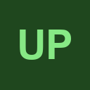 Utopia Technology Partners logo