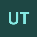 Utopia logo