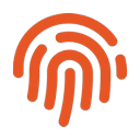 UUID Generator logo