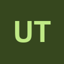 UUNET Technologies logo