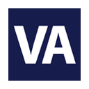 Veterans Affairs logo
