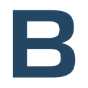 Vaccitech * logo