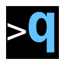 Vacuum logo