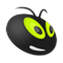 Vagalume logo