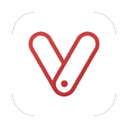 Vagaro logo