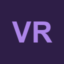 Vail Resorts logo