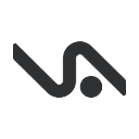 Vaire Computing logo