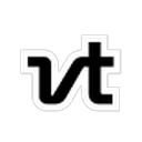 Val Town logo