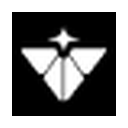 Valar Atomics logo