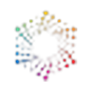 Valence Discovery logo