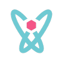 Valence Security logo