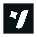 Valence logo