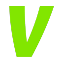 Valeo logo