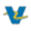 Valero Energy logo