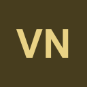 Valiant Networks logo