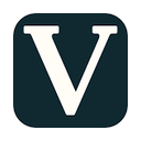 Valid logo