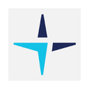 Validic logo