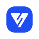 VALR logo