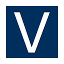Valspar logo