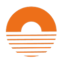 ValueCo logo