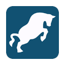 ValueRay logo